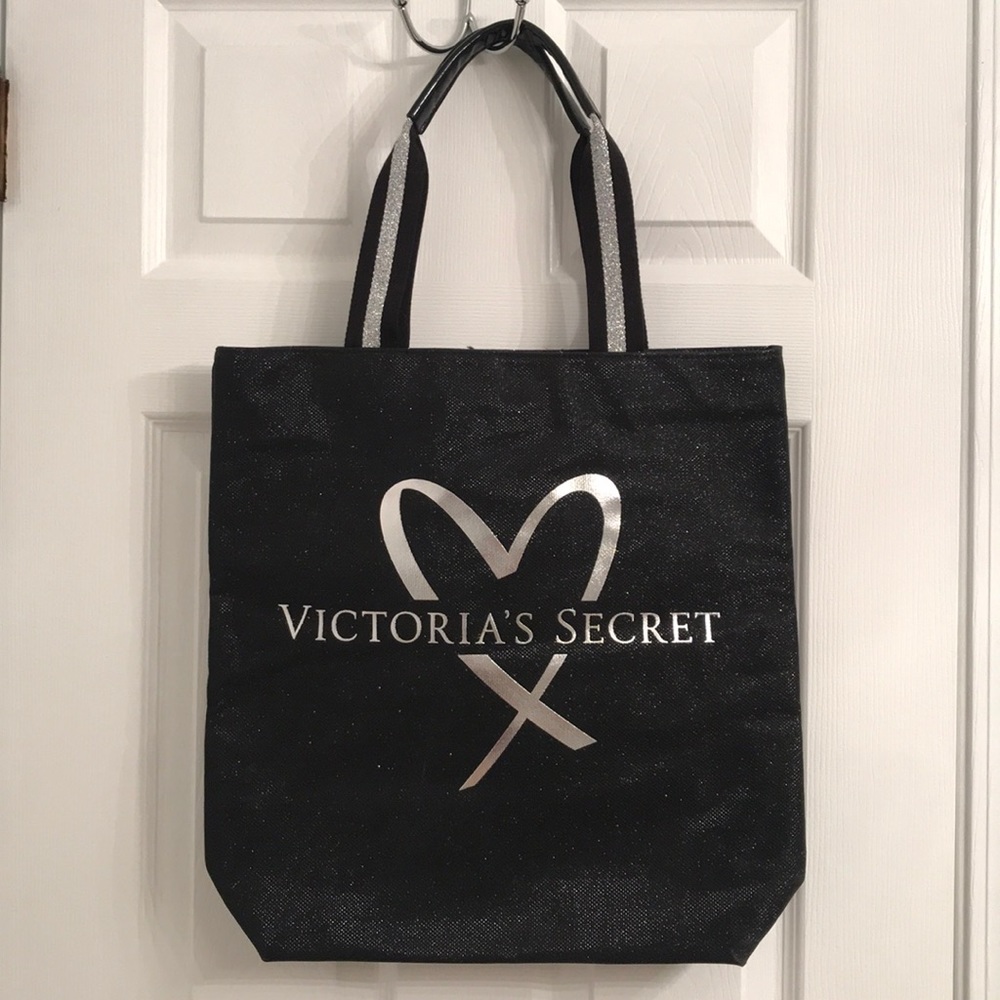 Victoria’s Secret tote